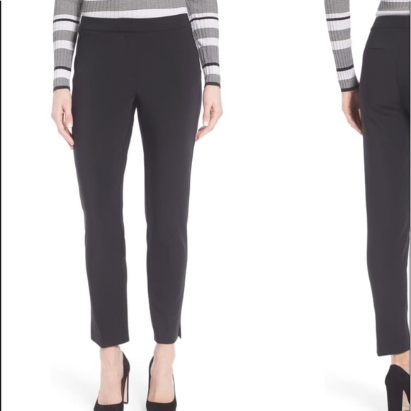 Classiques Entier Pants - Classiques entier pants